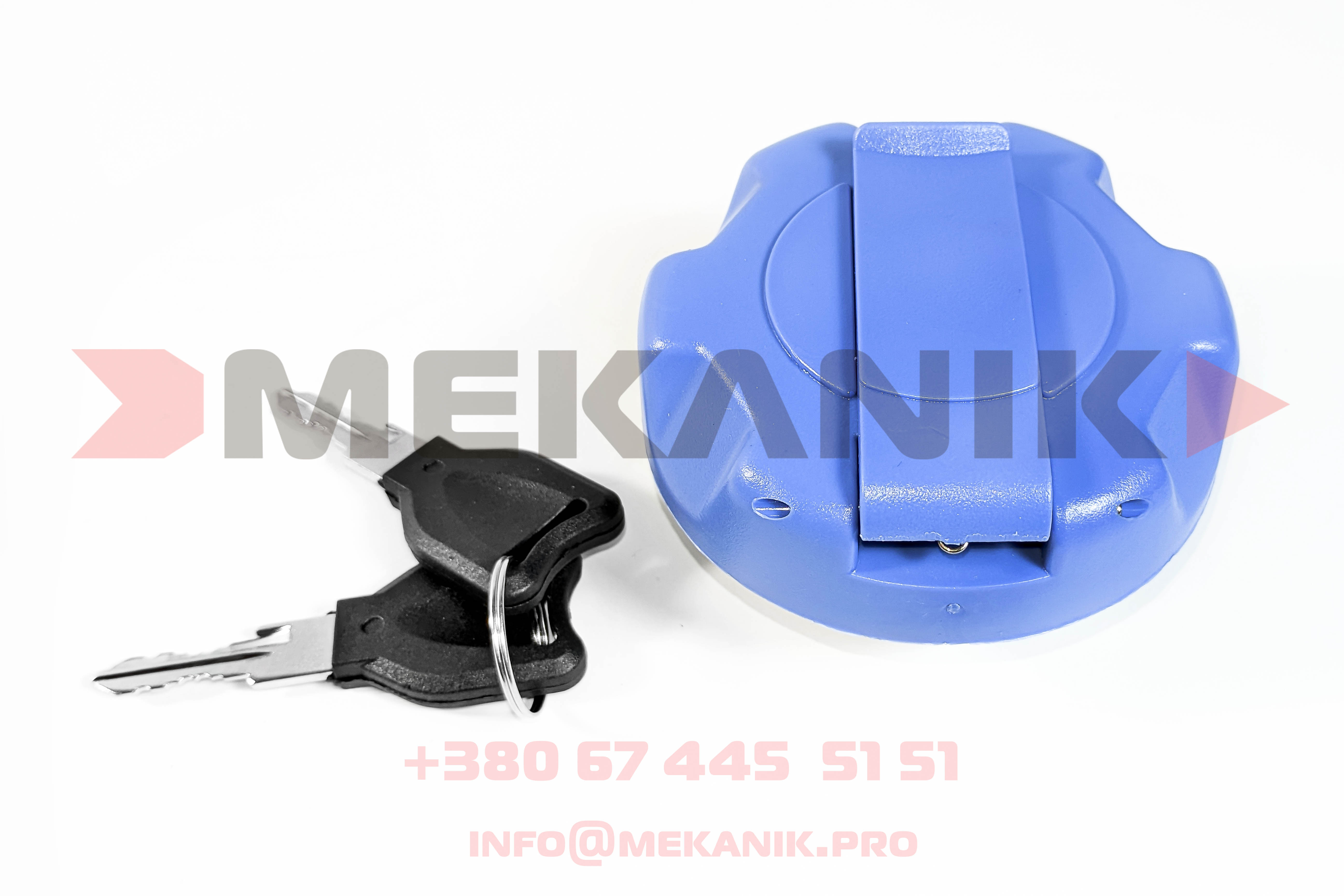 MKA 6224951 MEKANIK